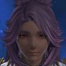 Shiros's Avatar