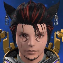 Kaito Uzumaki