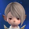 Astral Aria