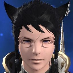 Aoki Niflheim