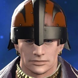 Brap Zannigan