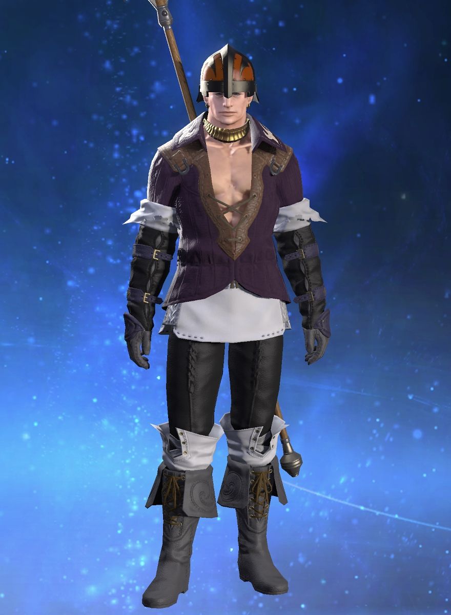 Brap Zannigan