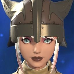 Purrl Bakeneko