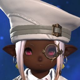 Waki Taro