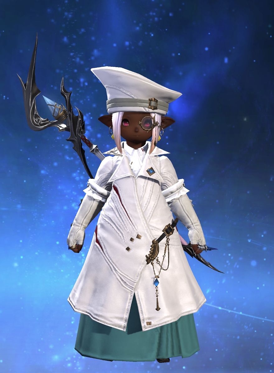 Waki Taro