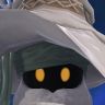 faejie's Avatar