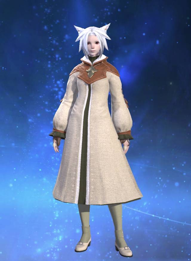 Ploof Strahl
