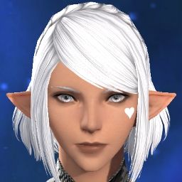Ingvild Leviathan