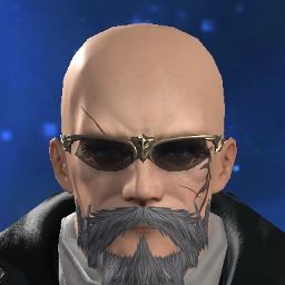 Raen Stormwind