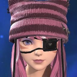 Sukoshi Ninjin