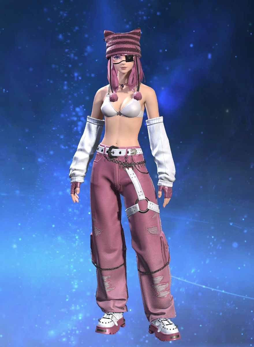 Sukoshi Ninjin