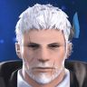 joshuacrime's Avatar