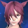 Magmell's Avatar