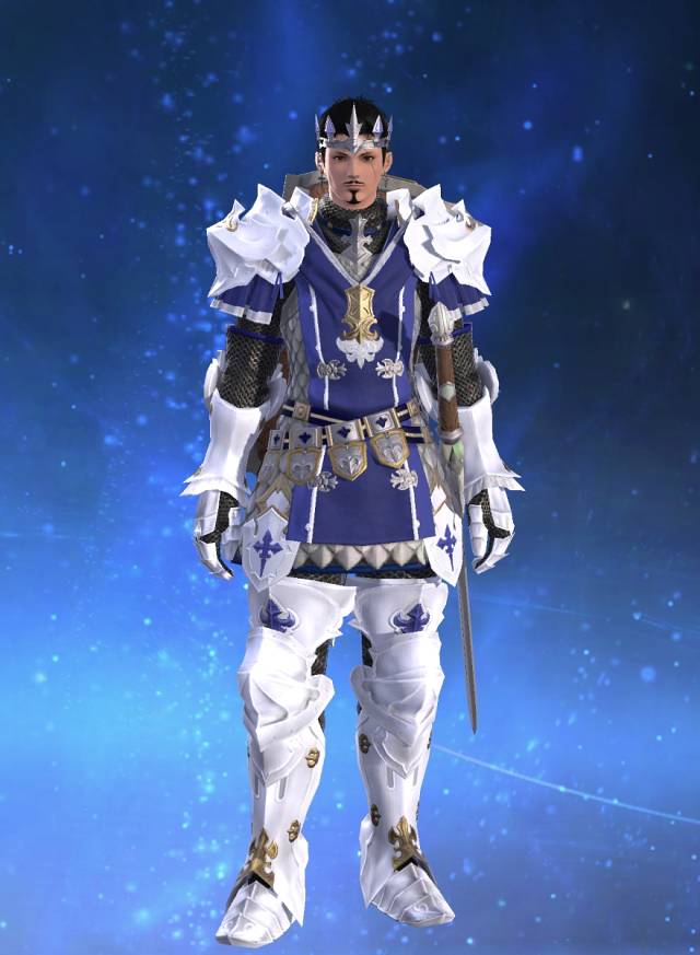Arthur Reinhardt