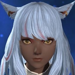 Mihxo Zorri