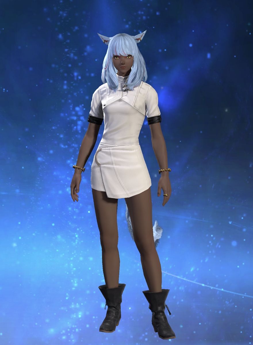 Mihxo Zorri