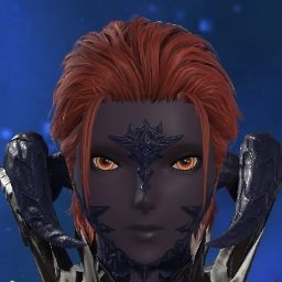 Ri'xia Na'ir