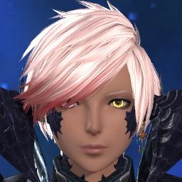Yul Dotharl