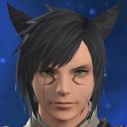 Artorius Varin