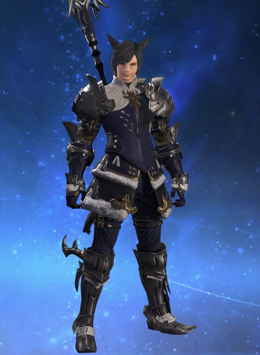 Artorius Varin