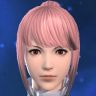 BenAnna's Avatar