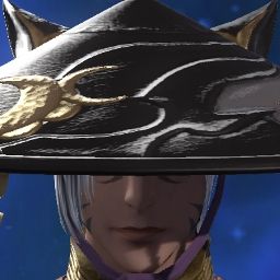 Zukuo's Avatar