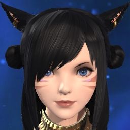 Catgirl Simp