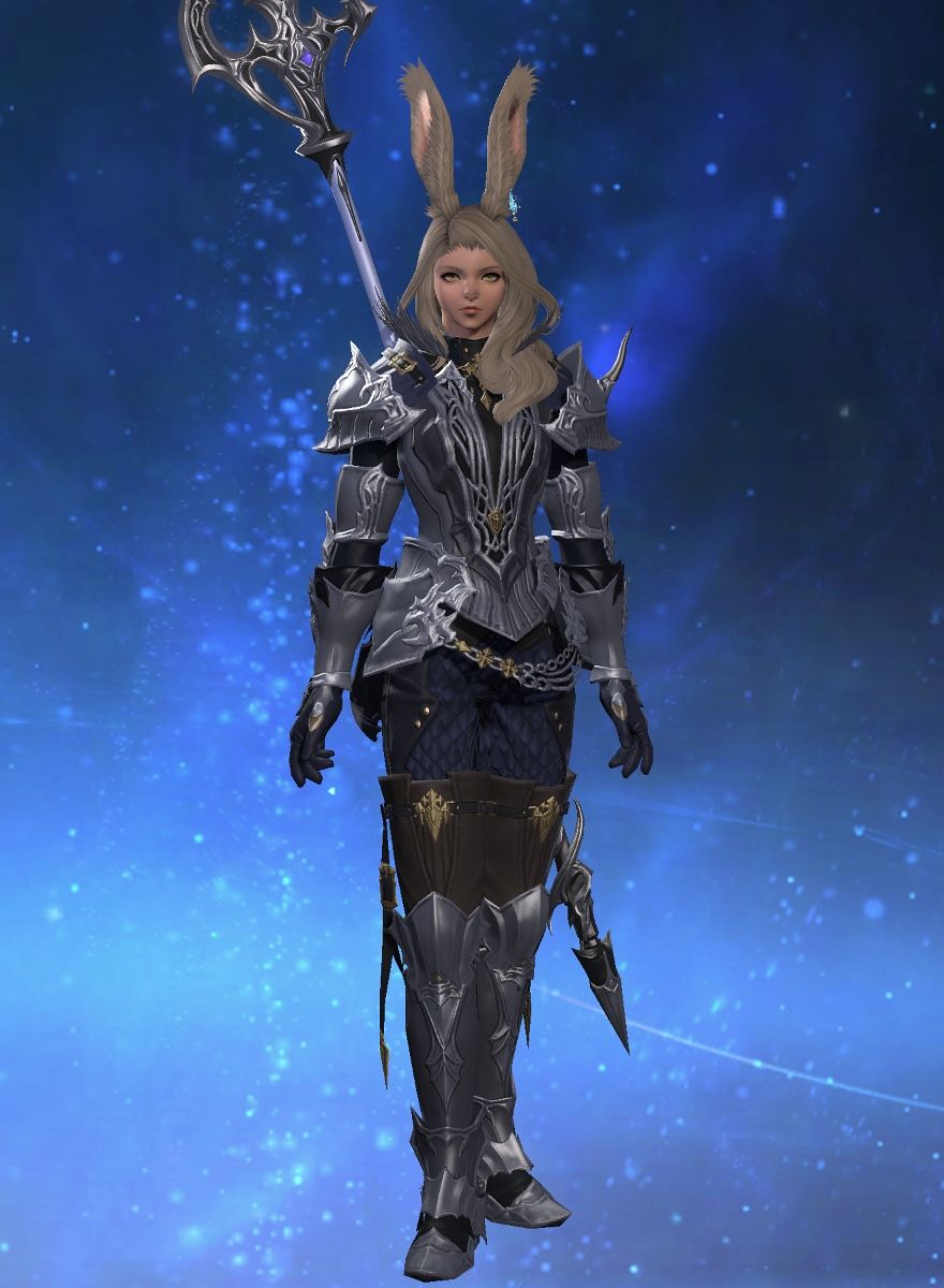 Velyris Windrider