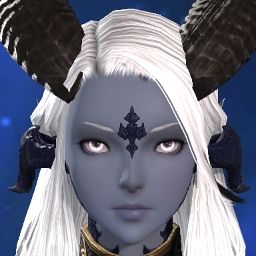 Taztrasza Lifebinder