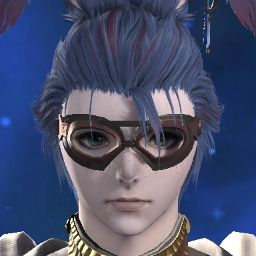 Quinn Seafarer