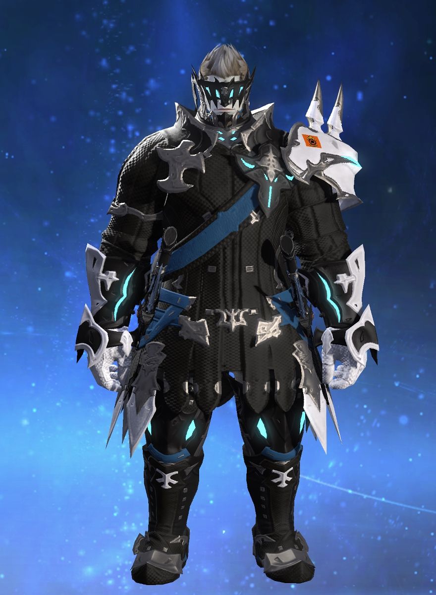 Jormunduur Daybringer