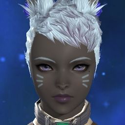 Ashira Tsuki