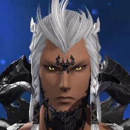 Superior Xemnas