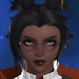 Eremina Vora