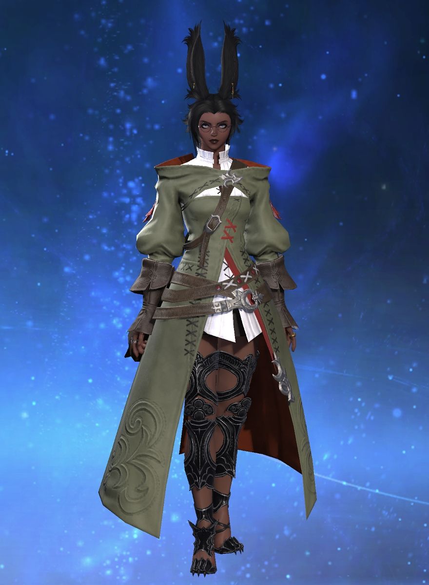 Eremina Vora
