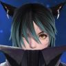 The_IDeal_0ne's Avatar