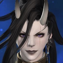 Fae Le'fay