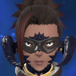 Jiruka Tenguin