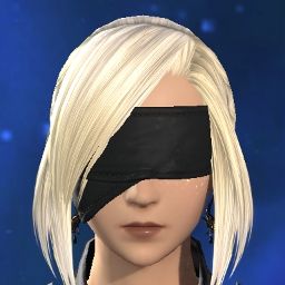 saydaviras's Avatar