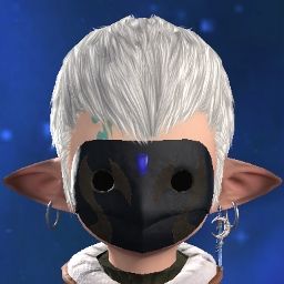 Darthreaper Blm