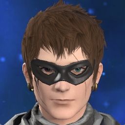 Kaiden Atmoz