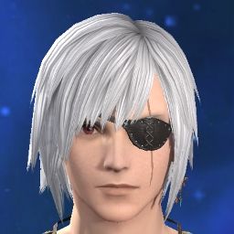 Erem Darkblood