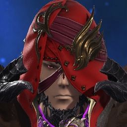 Egneill Dragoon