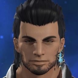 Gladiolus Amicitia