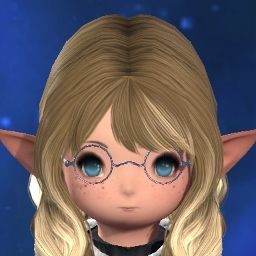 Wind-up Aurelia
