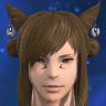 sanro's Avatar
