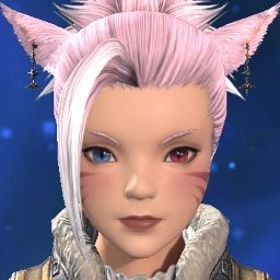 Nikita Windsorrow