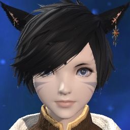 Belladonna Laivent