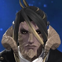 Lord Tyrillius
