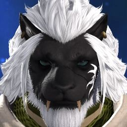 Thorak Inatora